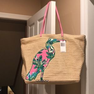 Vera Bradley